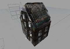 Bild 3D-CAD-Export